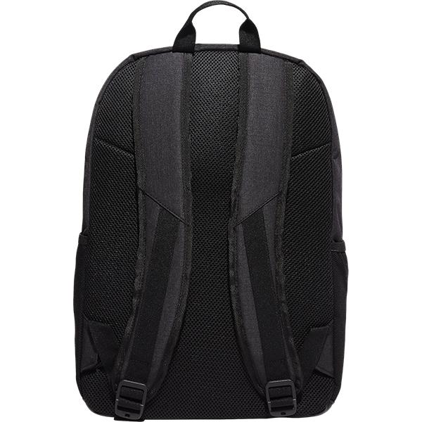 Sport Logo Backpack