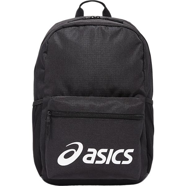 Sport Logo Backpack