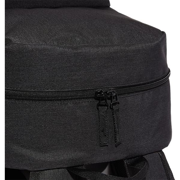 Sport Logo Backpack