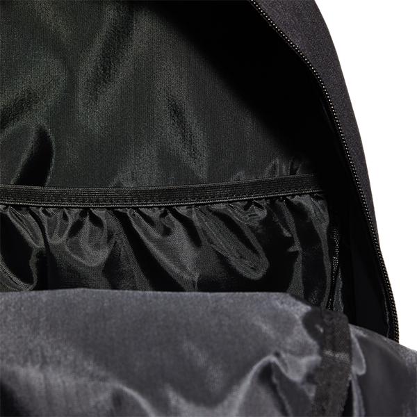 Sport Logo Backpack