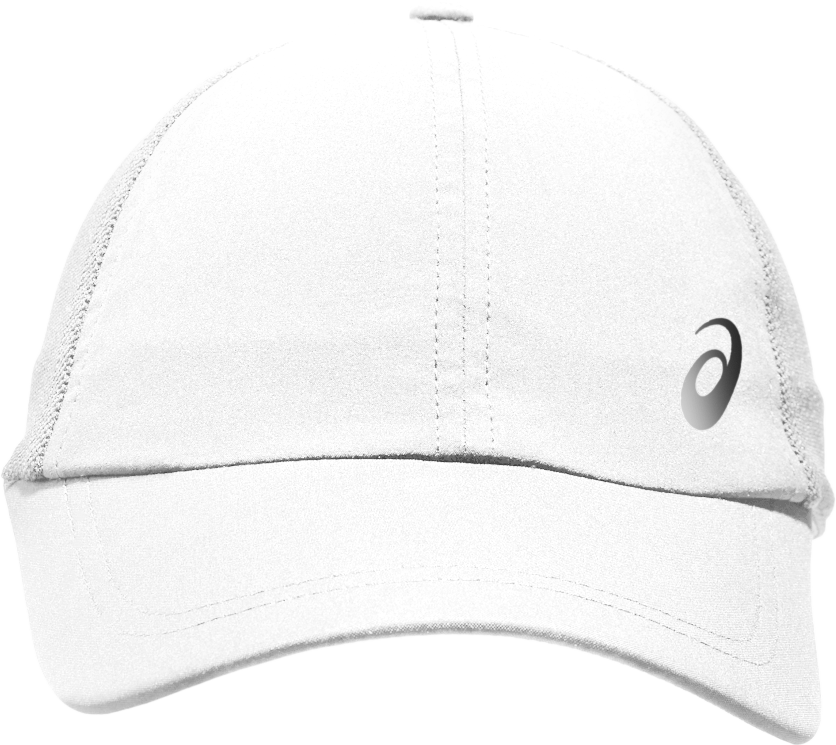 Unisex Performance Adjustable Cap