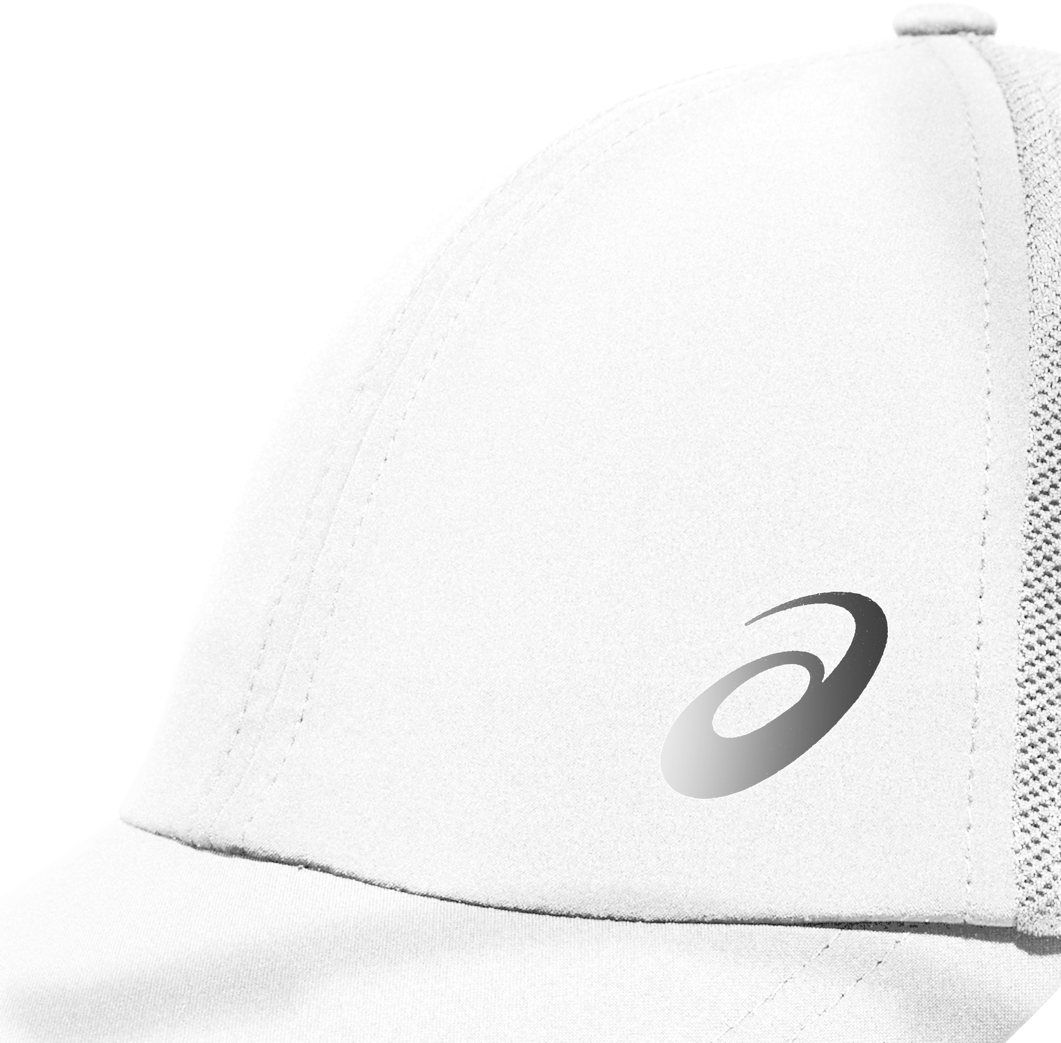 Unisex Performance Adjustable Cap