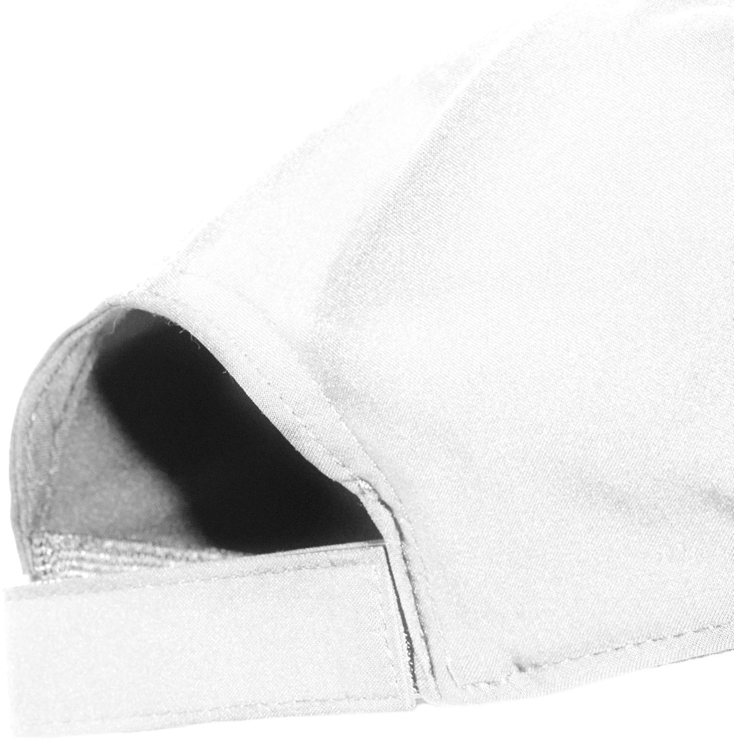 Unisex Performance Adjustable Cap