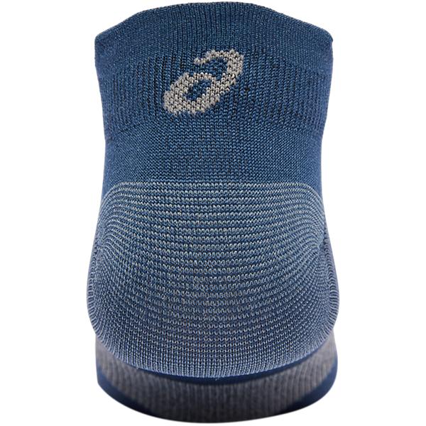 3 Pack Lyte Running Socks