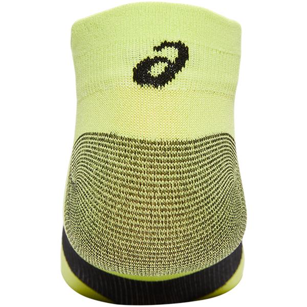 3 Pack Lyte Running Socks