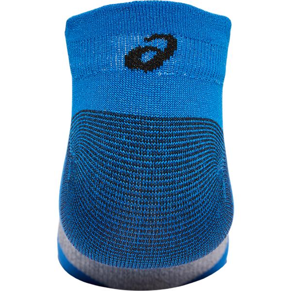 3 Pack Lyte Running Socks