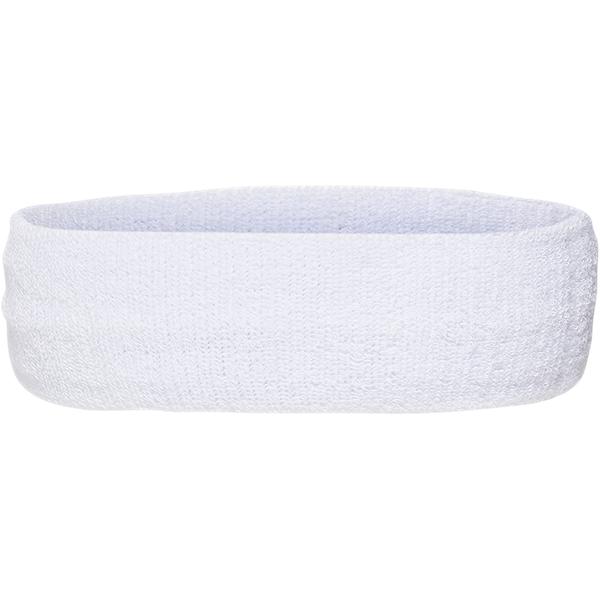 Tennis Logo Headband