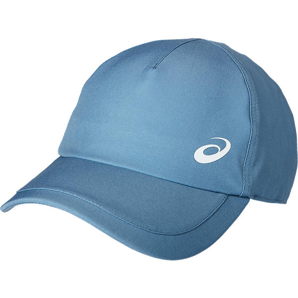 Unisex Training Adjustable Cap