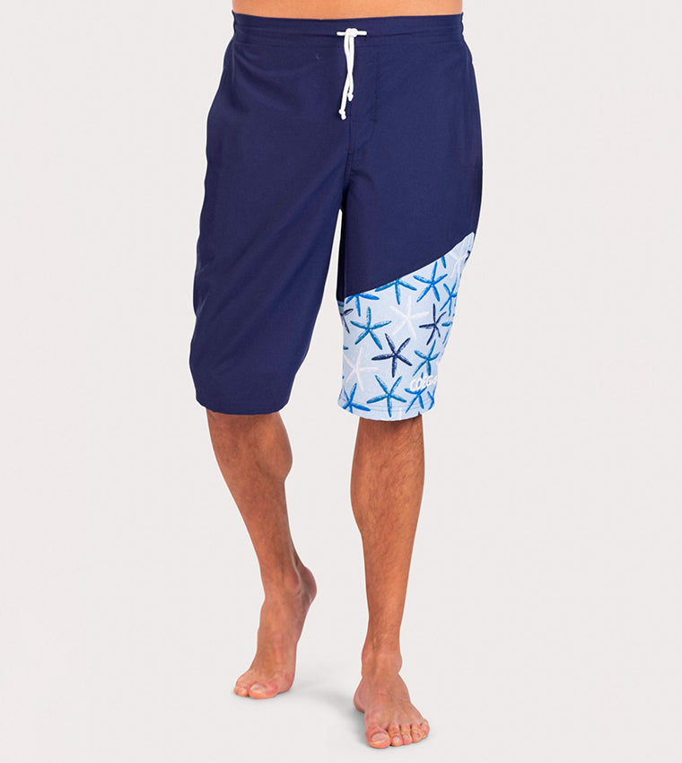 Mens Watershorts