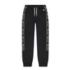 Boys Logo Cuff Pant