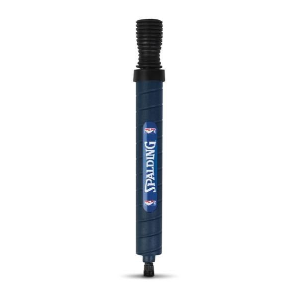 12 DUAL ACTION PUMP - Gosportcom