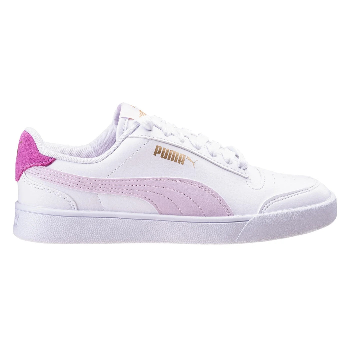 Womens Shuffle Shoe