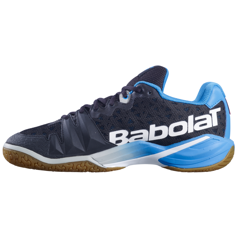 Mens Shadow Tour Tennis Shoe