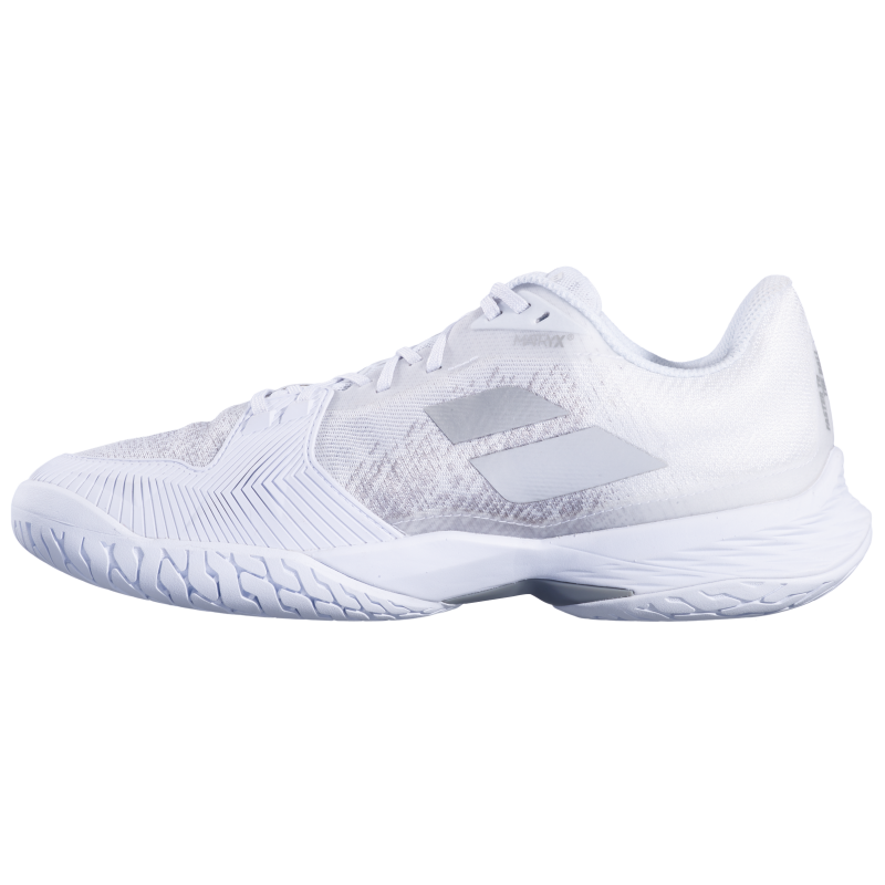 Mens Jet Mach 3 All Court Tennis Shoe