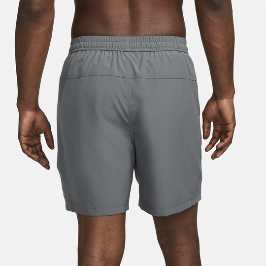 Mens Dri-Fit Form 7 Inch Short