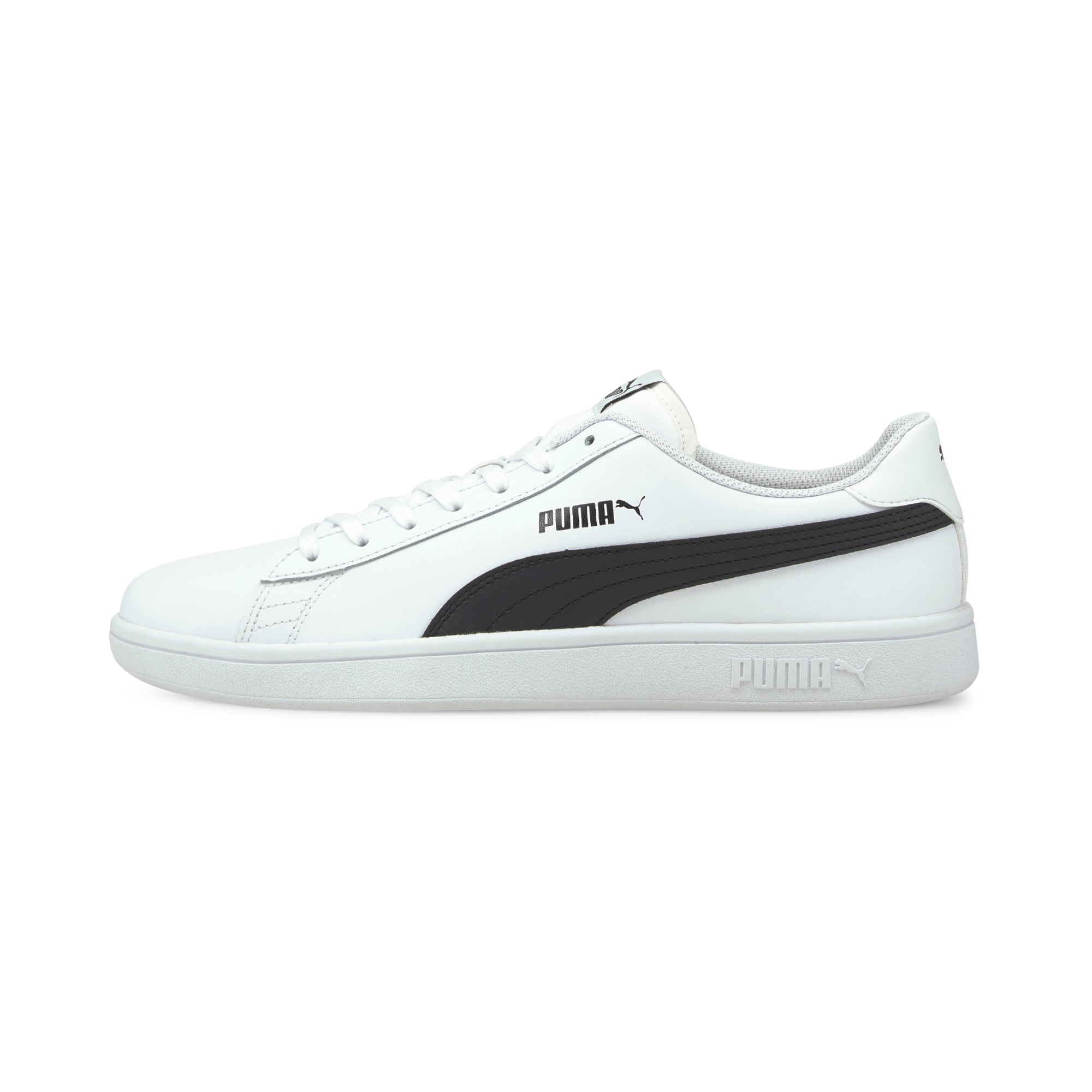 Mens Smash 2 Low Shoe