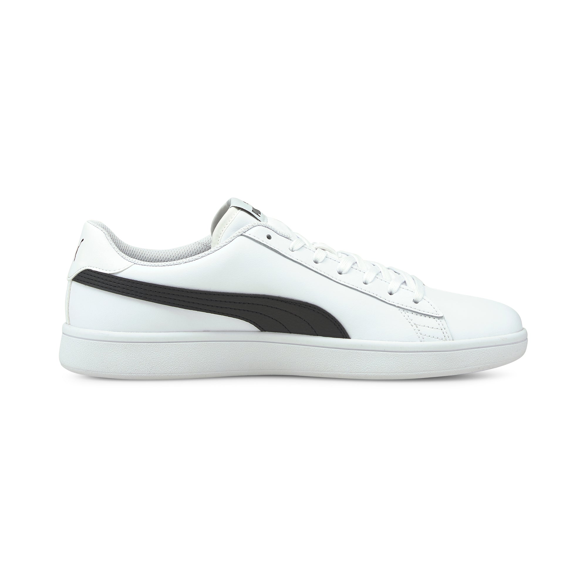 Mens Smash 2 Low Shoe