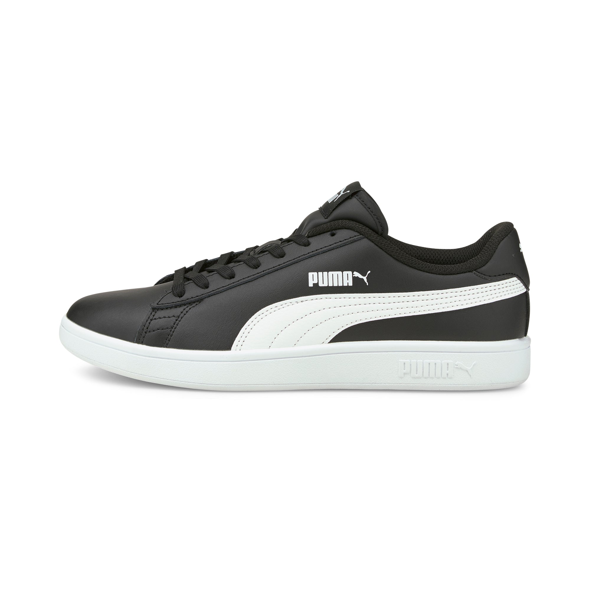 Mens Smash 2 Low Shoe