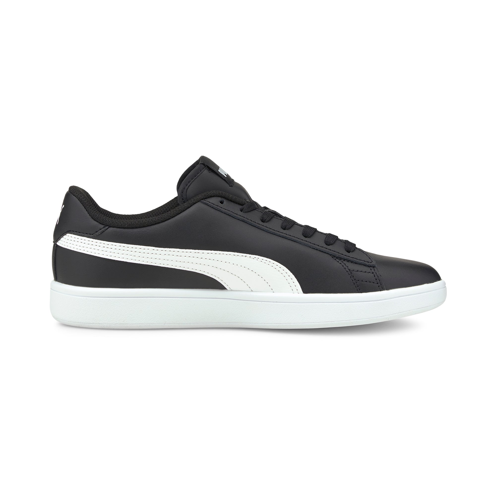 Mens Smash 2 Low Shoe