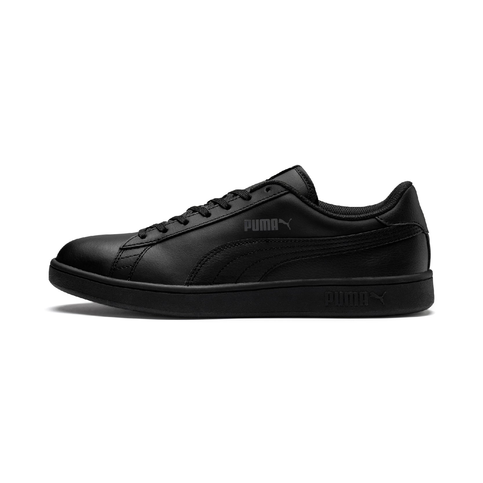 Mens Smash 2 Shoe
