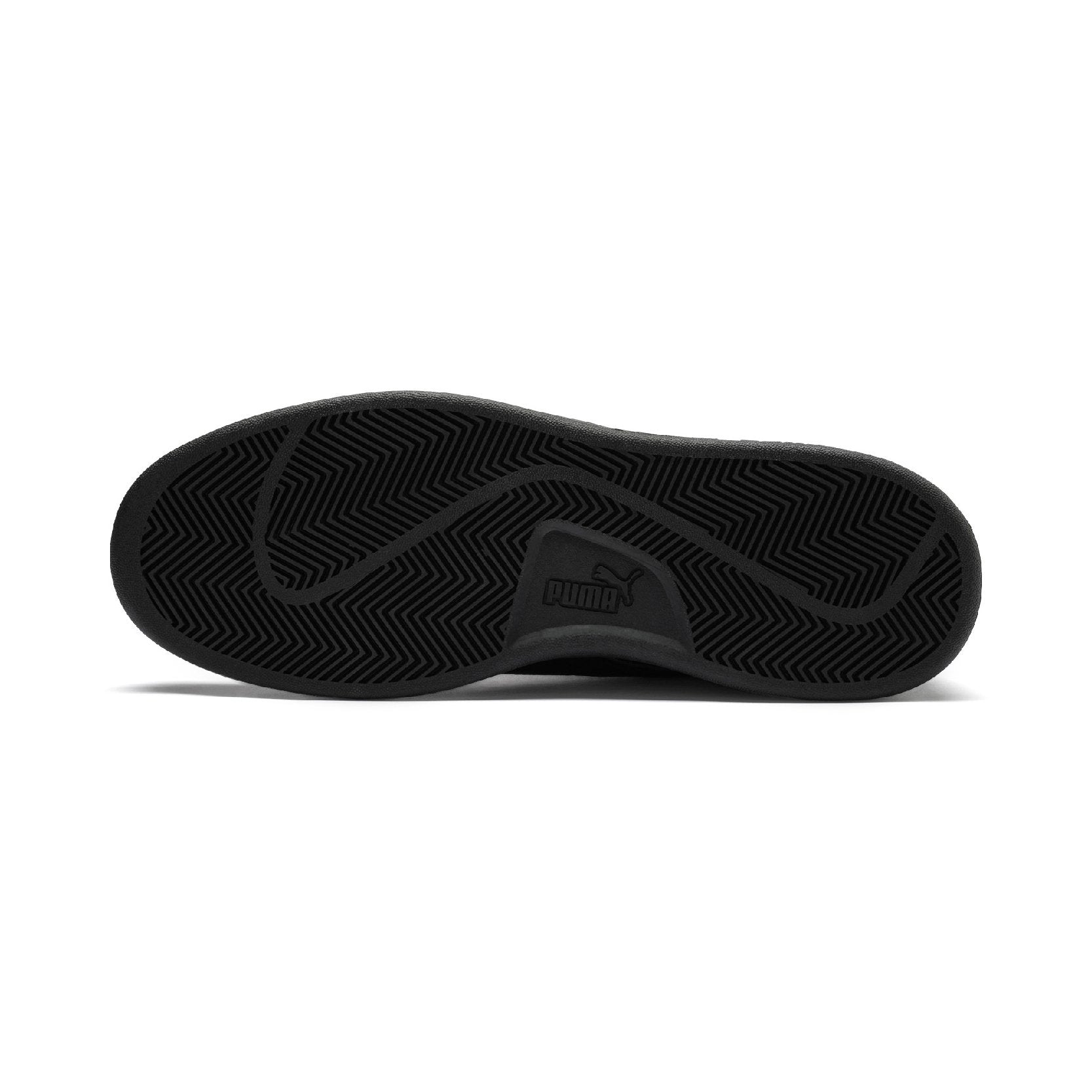Mens Smash 2 Shoe