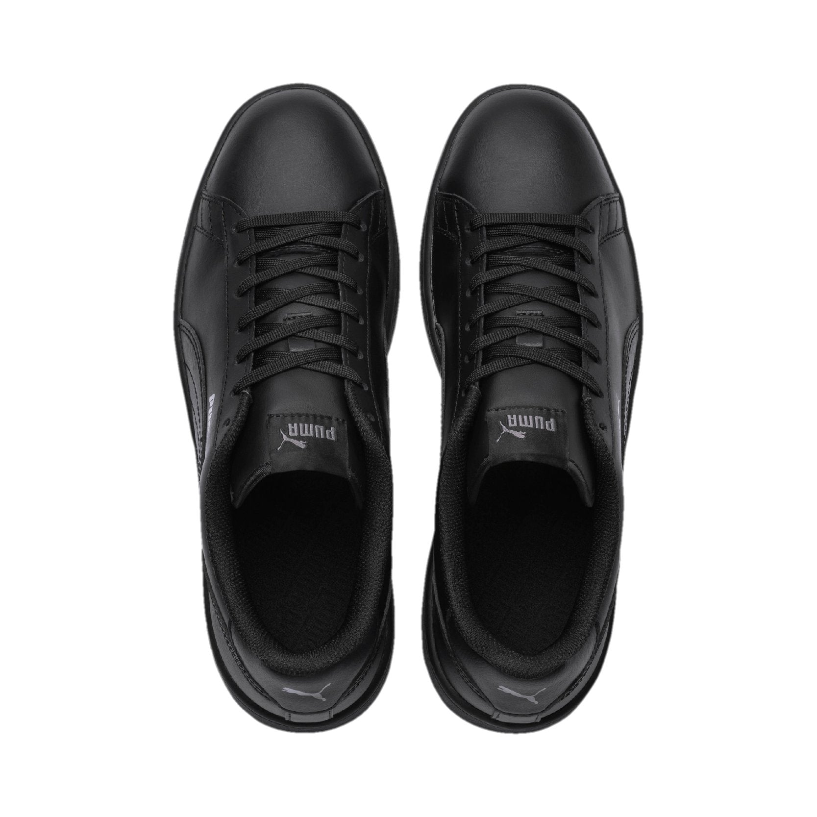 Mens Smash 2 Shoe