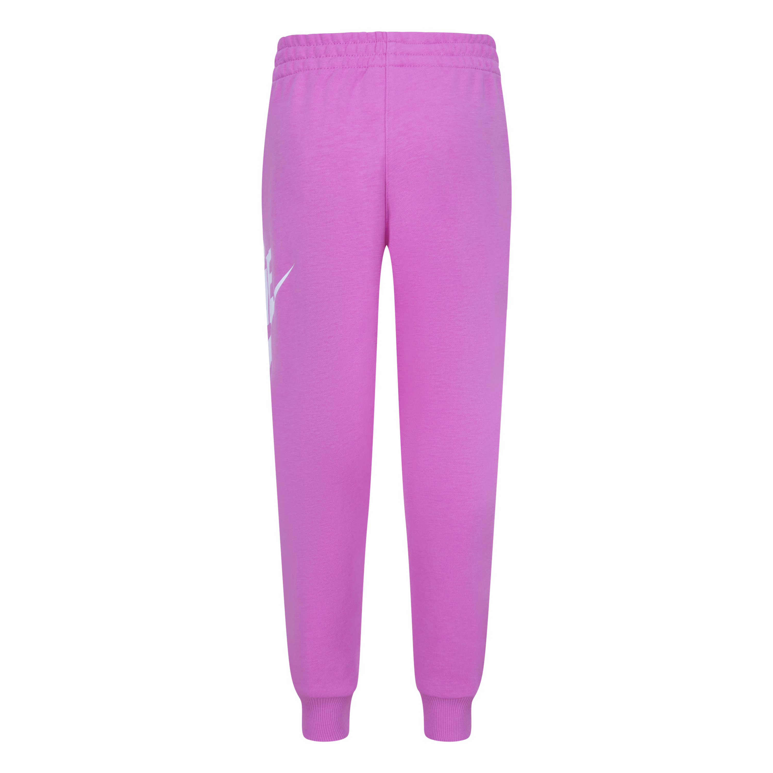 Girls Club French Terry Cuff Pant