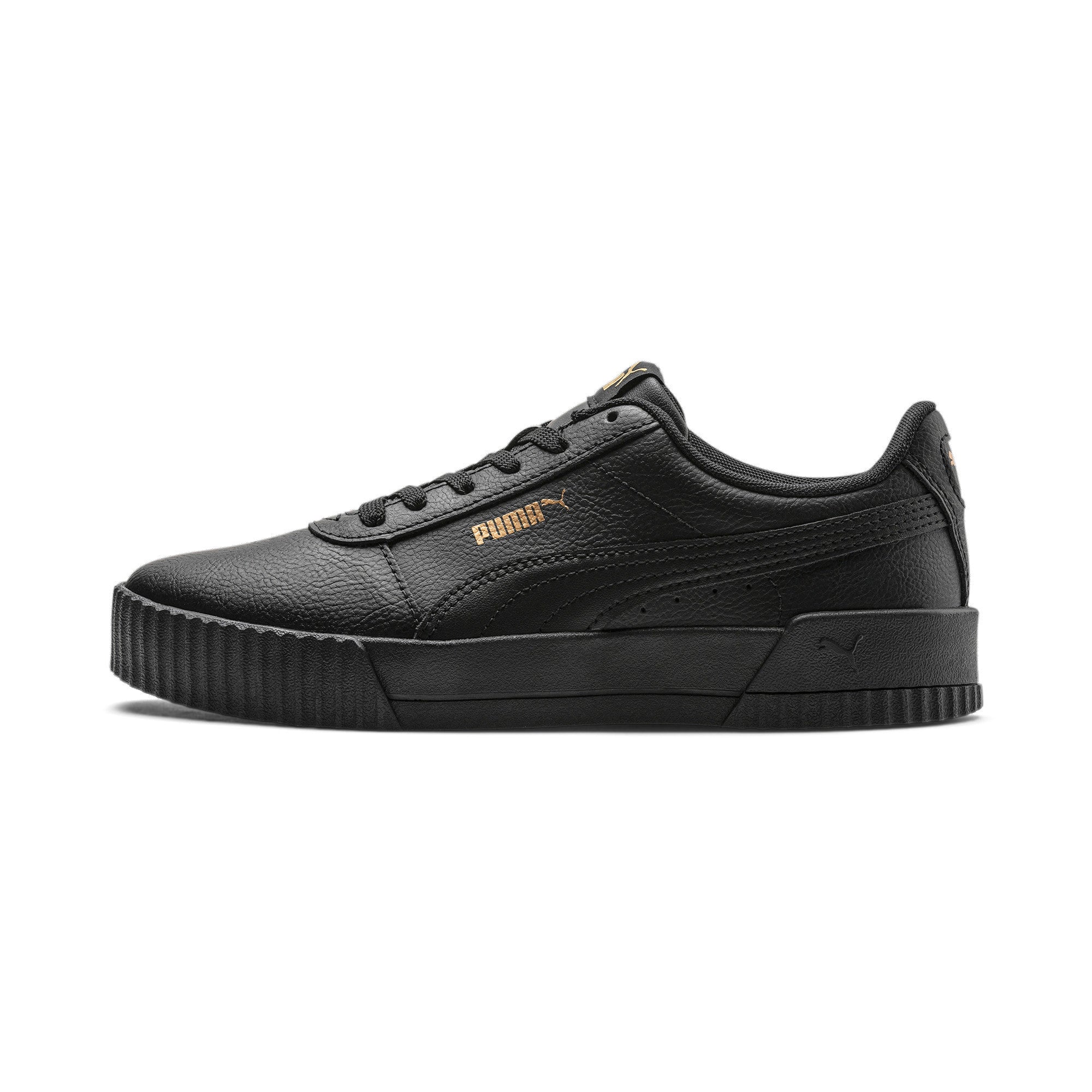 Womens Carina Shoe