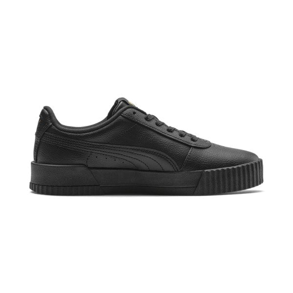 Womens Carina Shoe