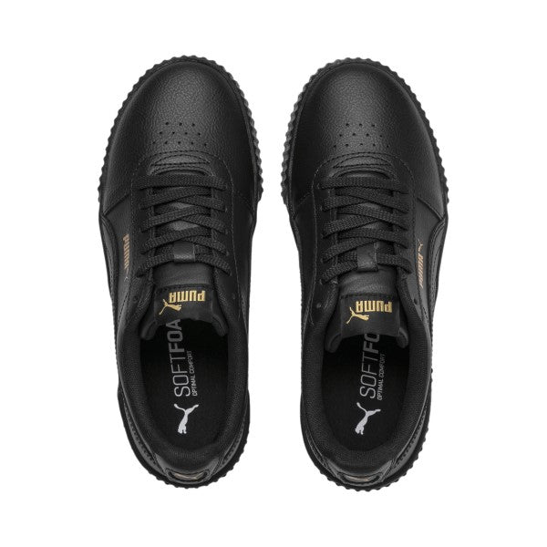Womens Carina Shoe