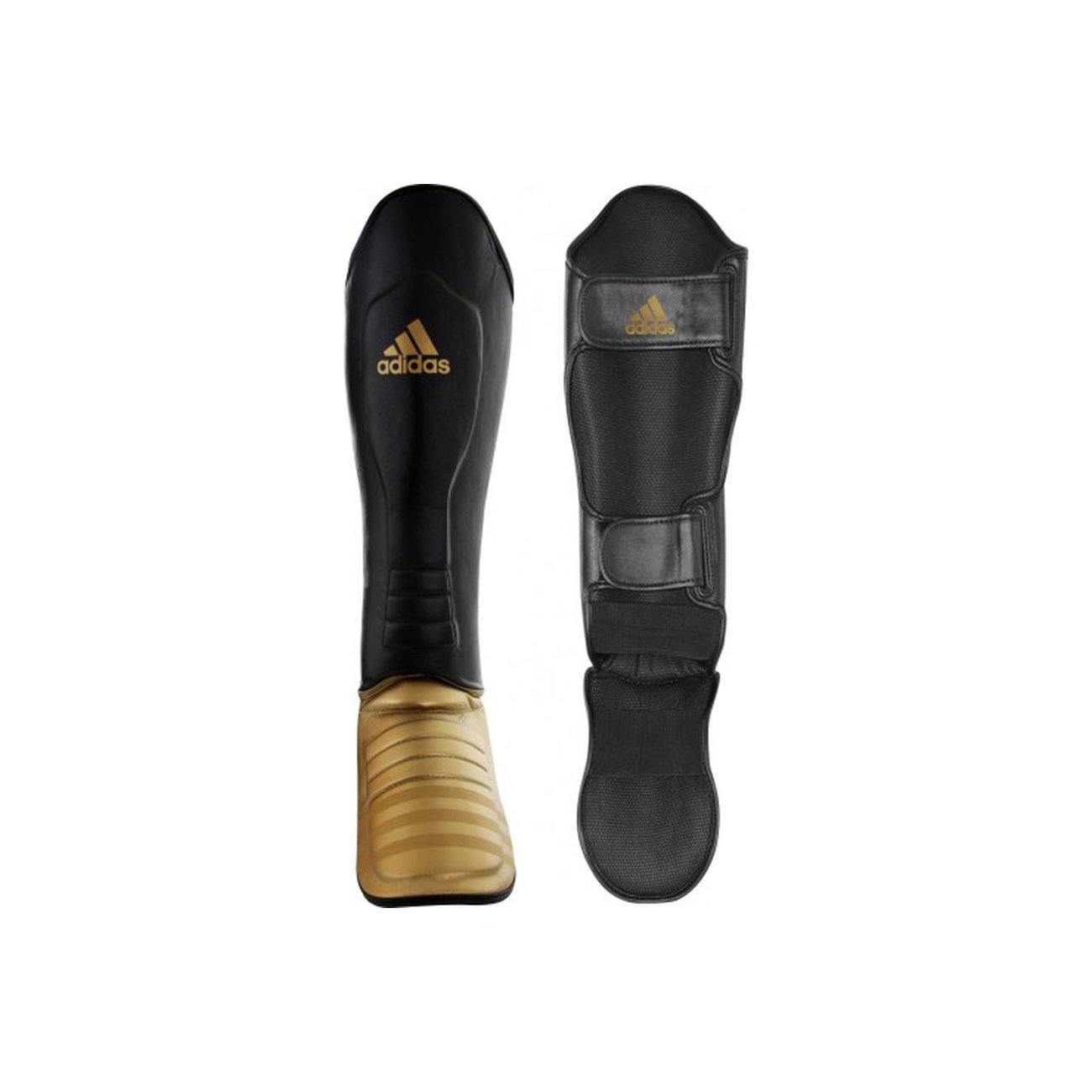 SHIN-N-STEP - Gosportcom