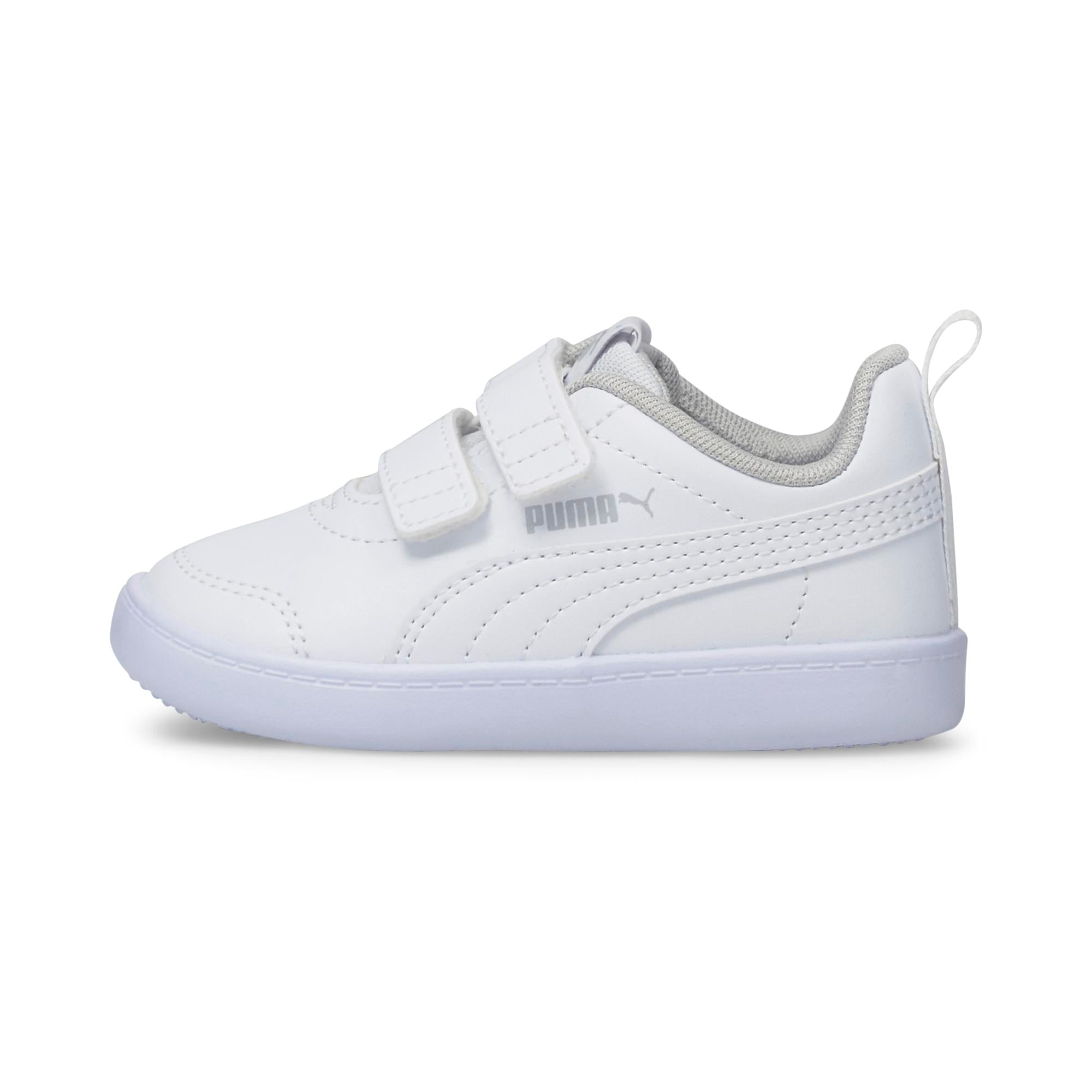 Infants Courtflex Shoe