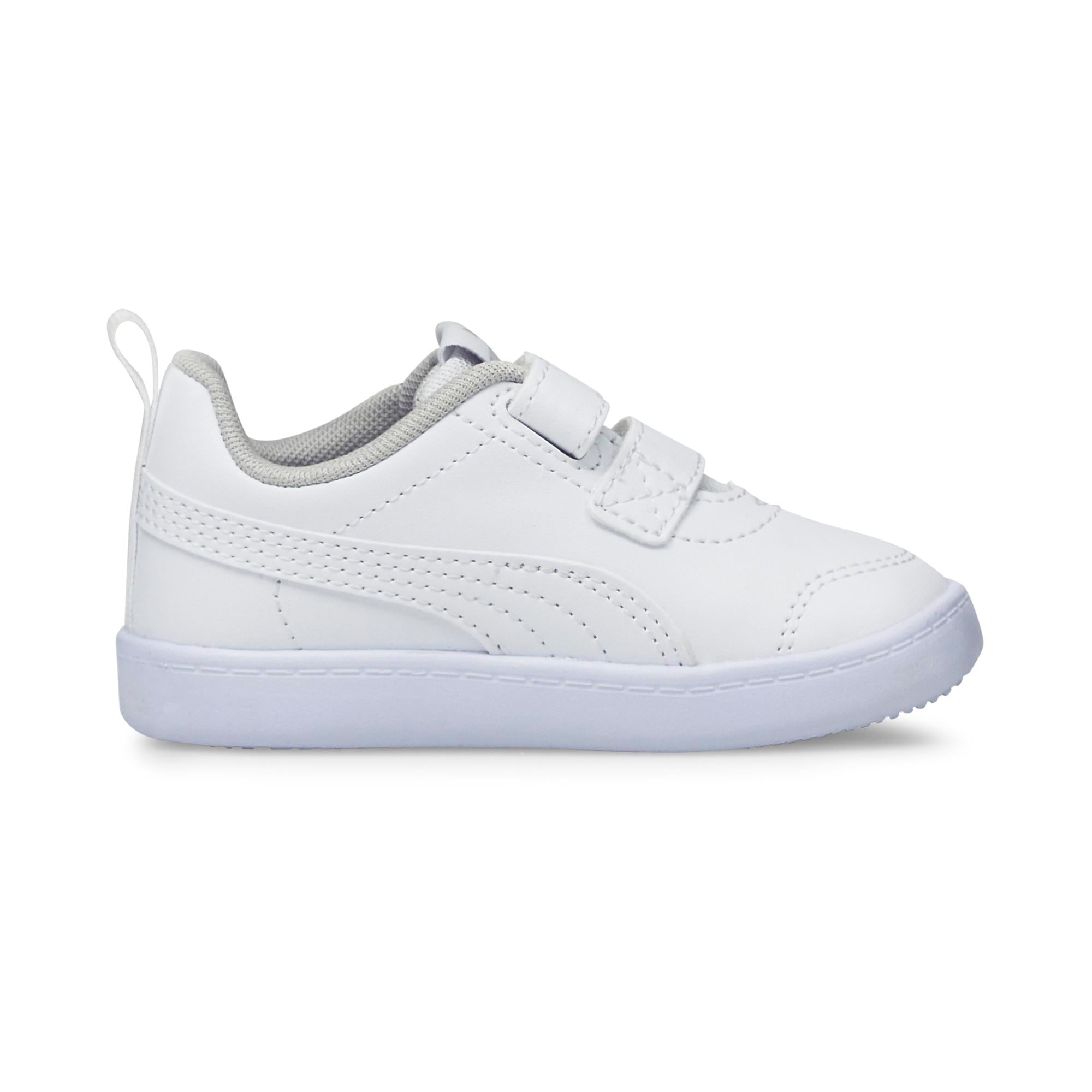 Infants Courtflex Shoe