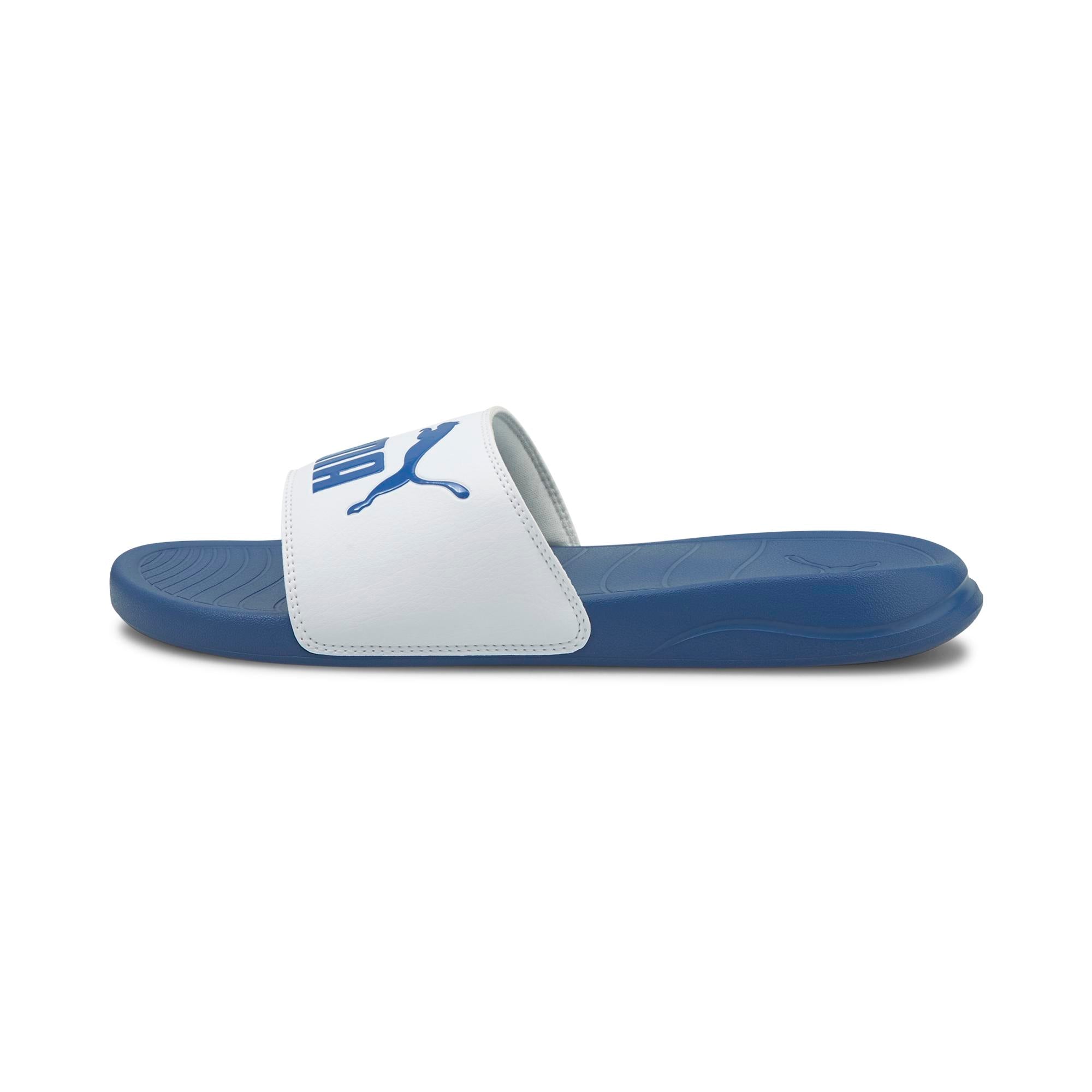 Mens Popcat 20 Slide