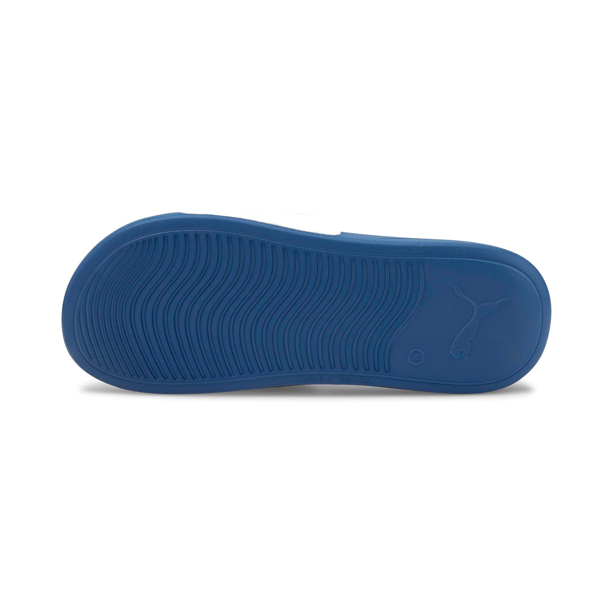 Mens Popcat 20 Slide