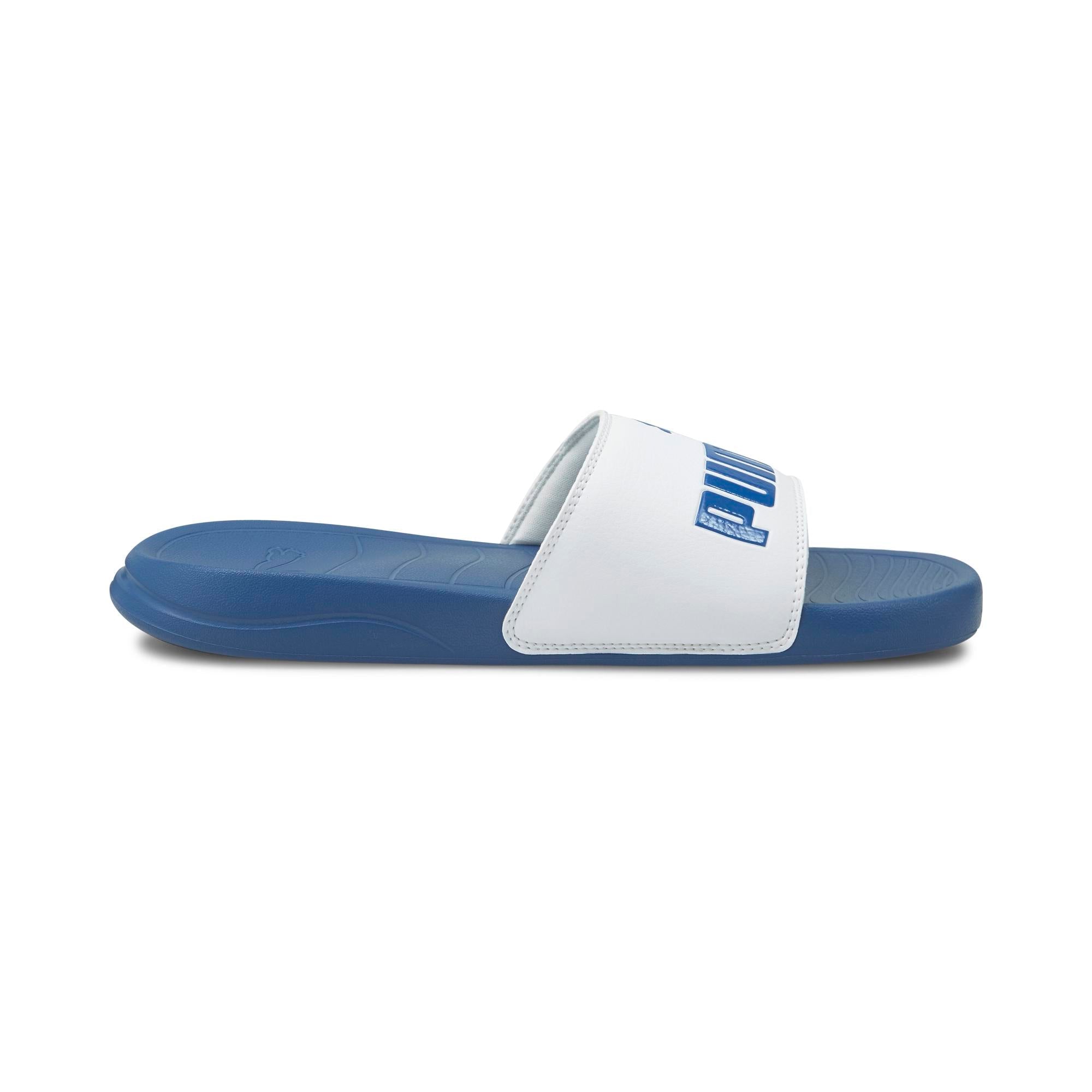 Mens Popcat 20 Slide