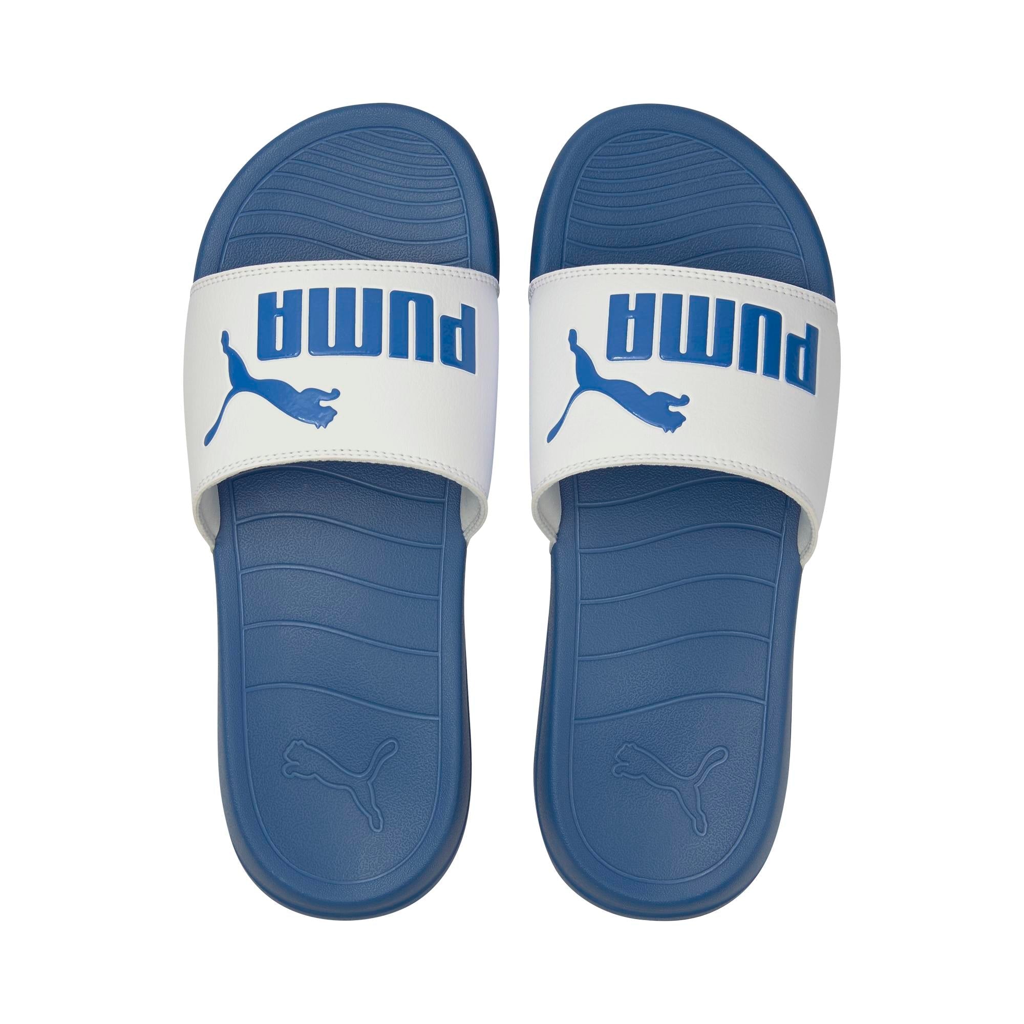 Mens Popcat 20 Slide