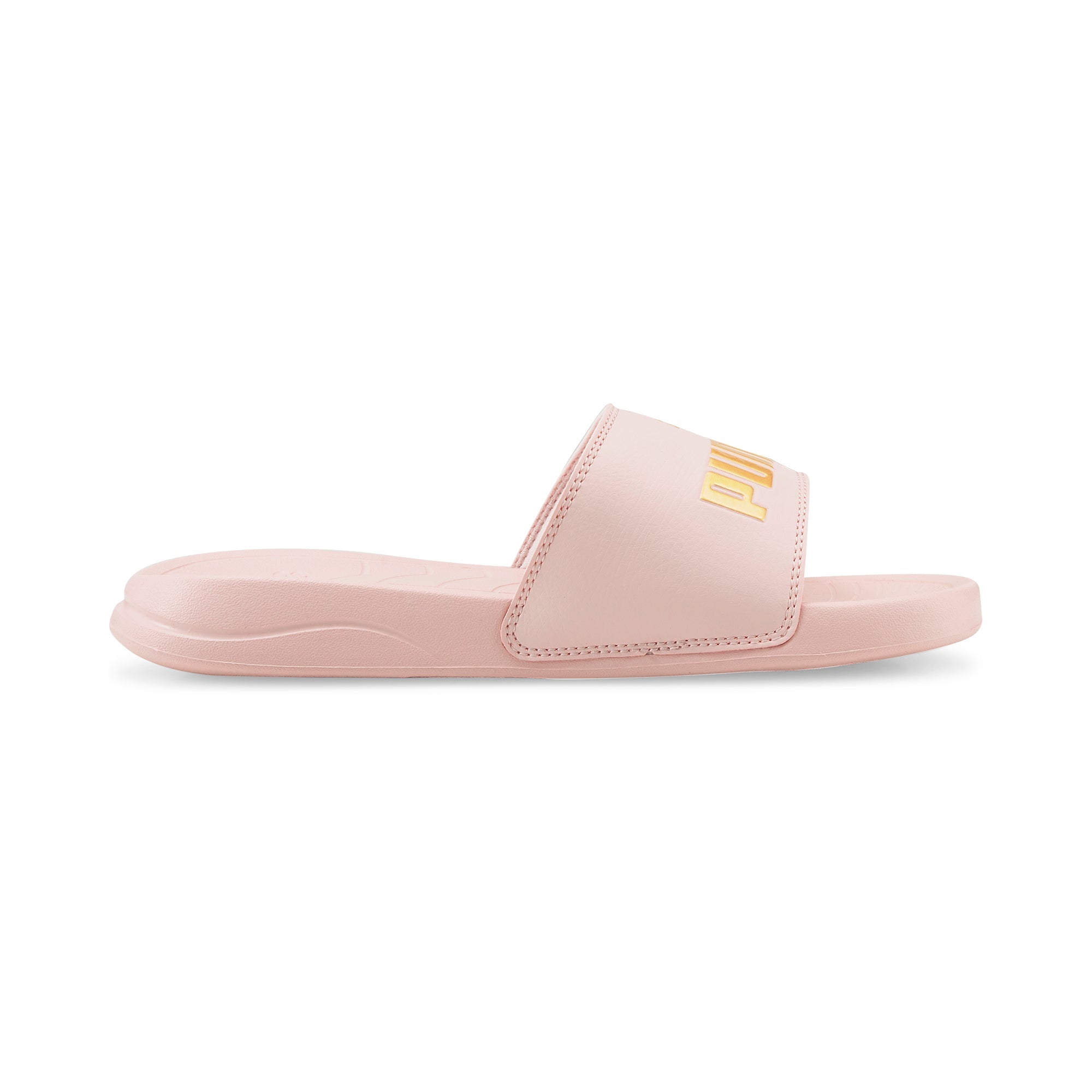 Womens Popcat 20 Slide