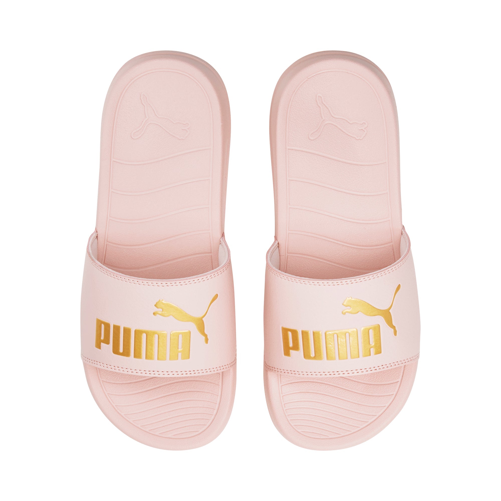 Womens Popcat 20 Slide
