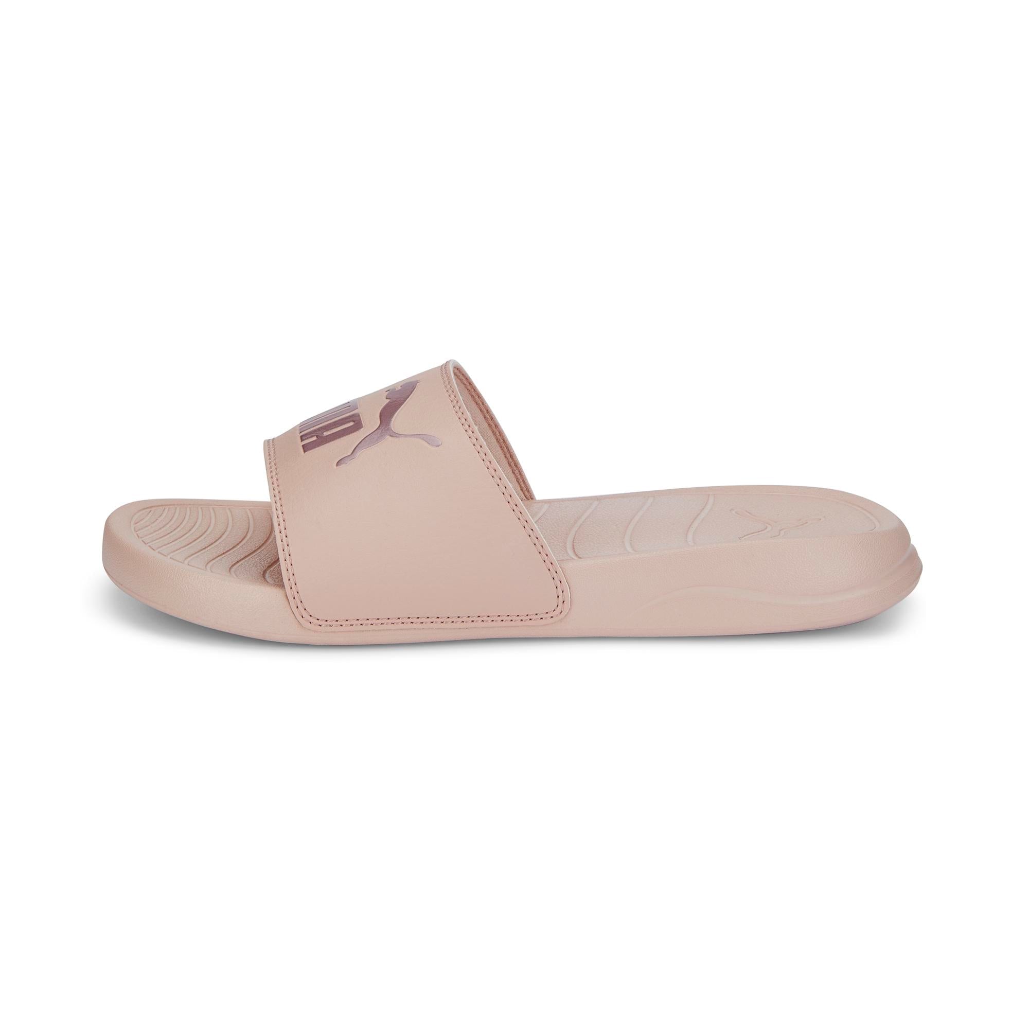 Womens Popcat 20 Slide
