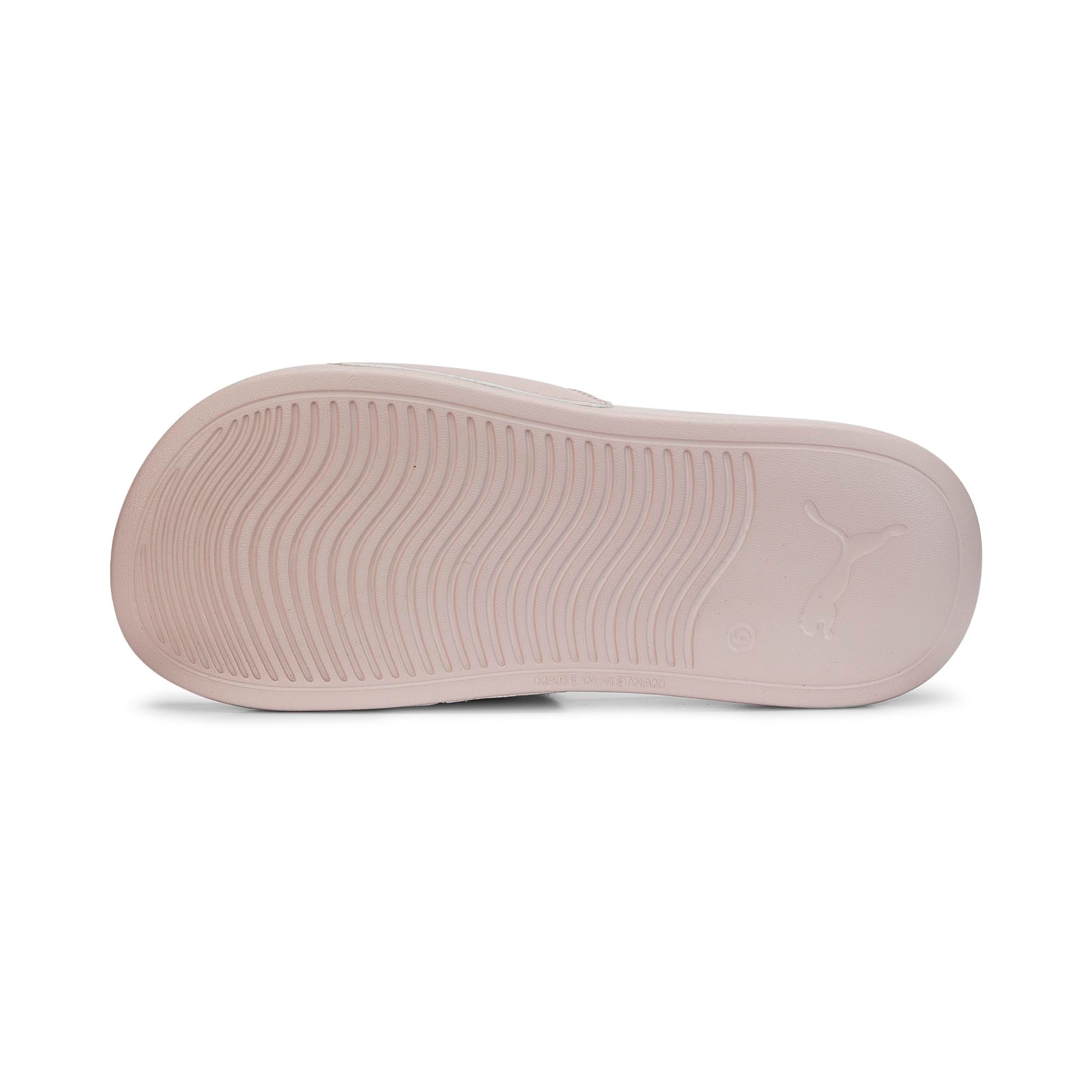 Womens Popcat 20 Slide