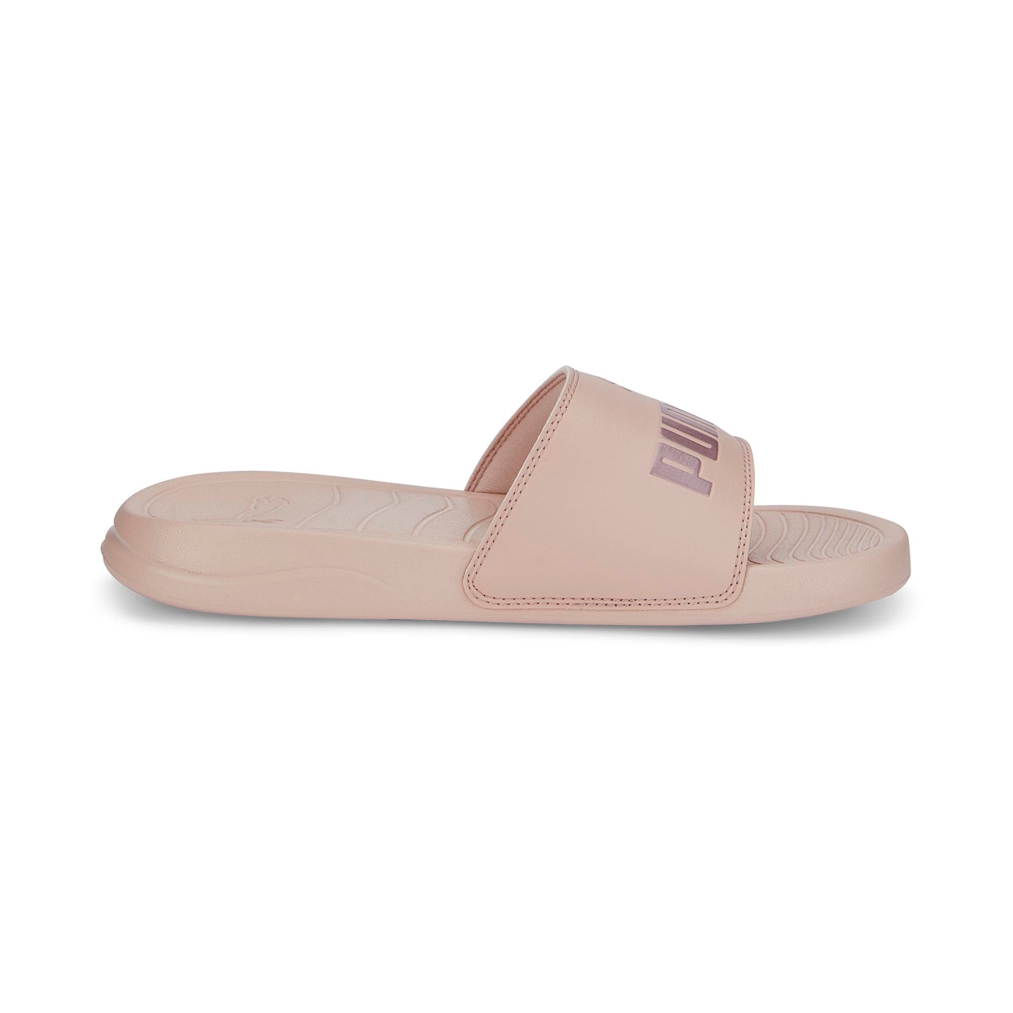 Womens Popcat 20 Slide