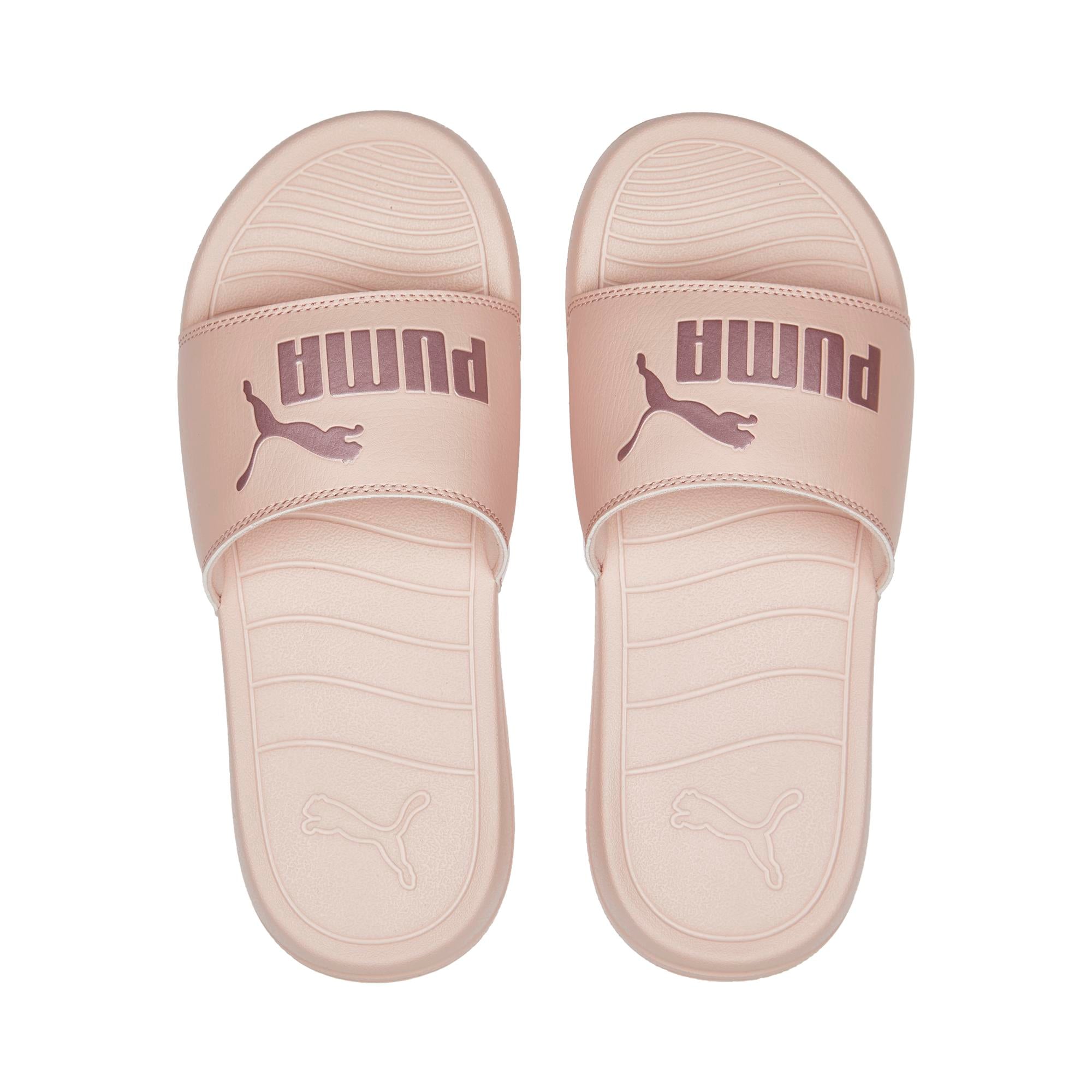 Womens Popcat 20 Slide