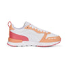 Junior R78 Running Shoe