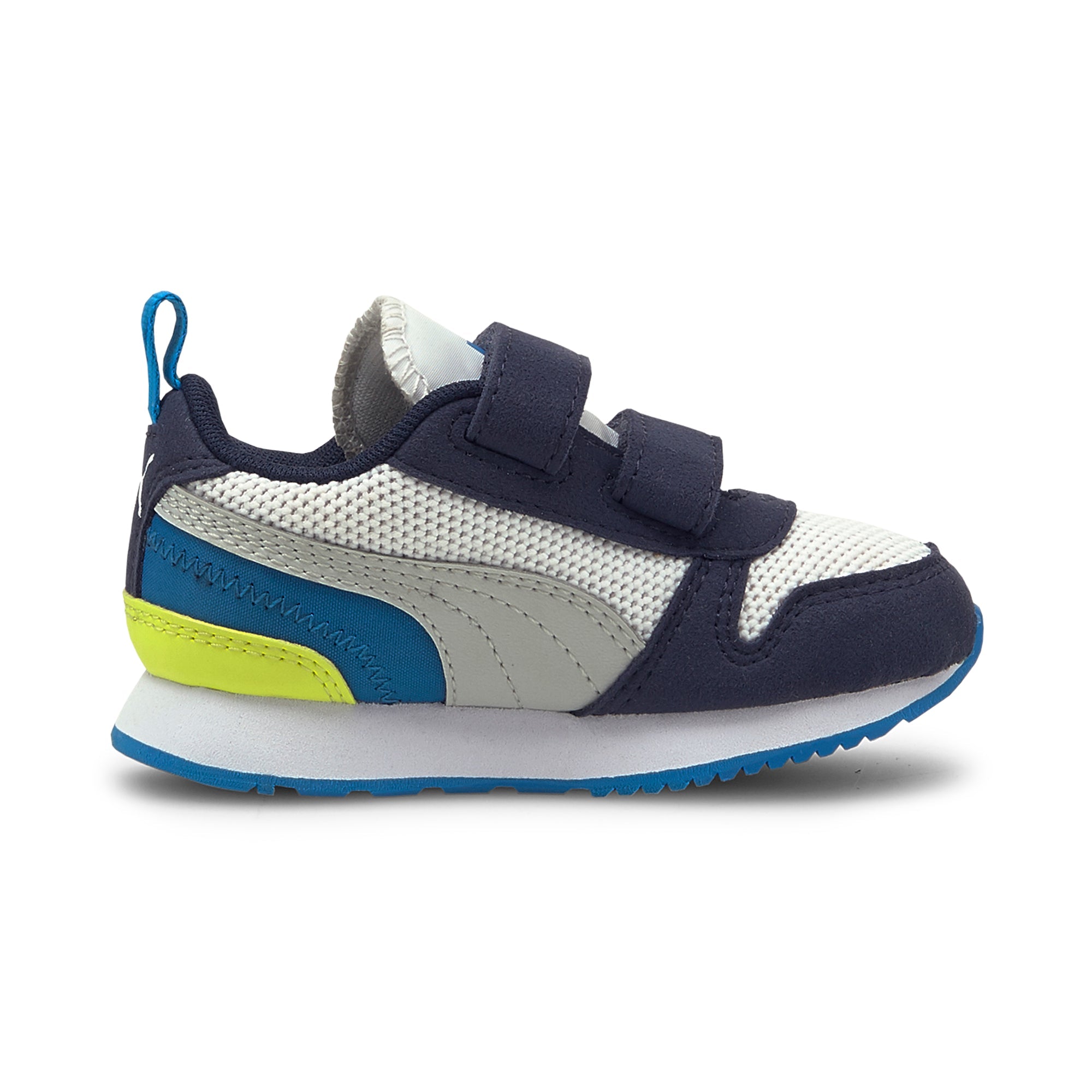 Infants R78 Shoe