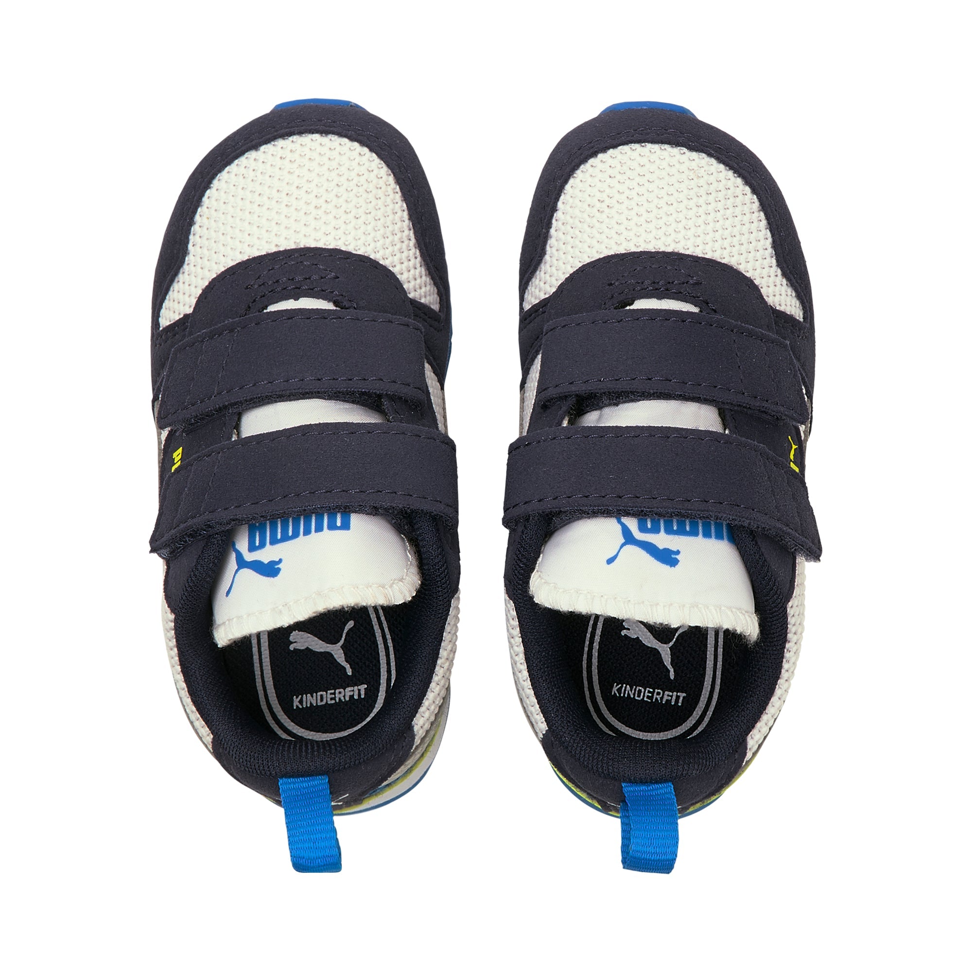 Infants R78 Shoe