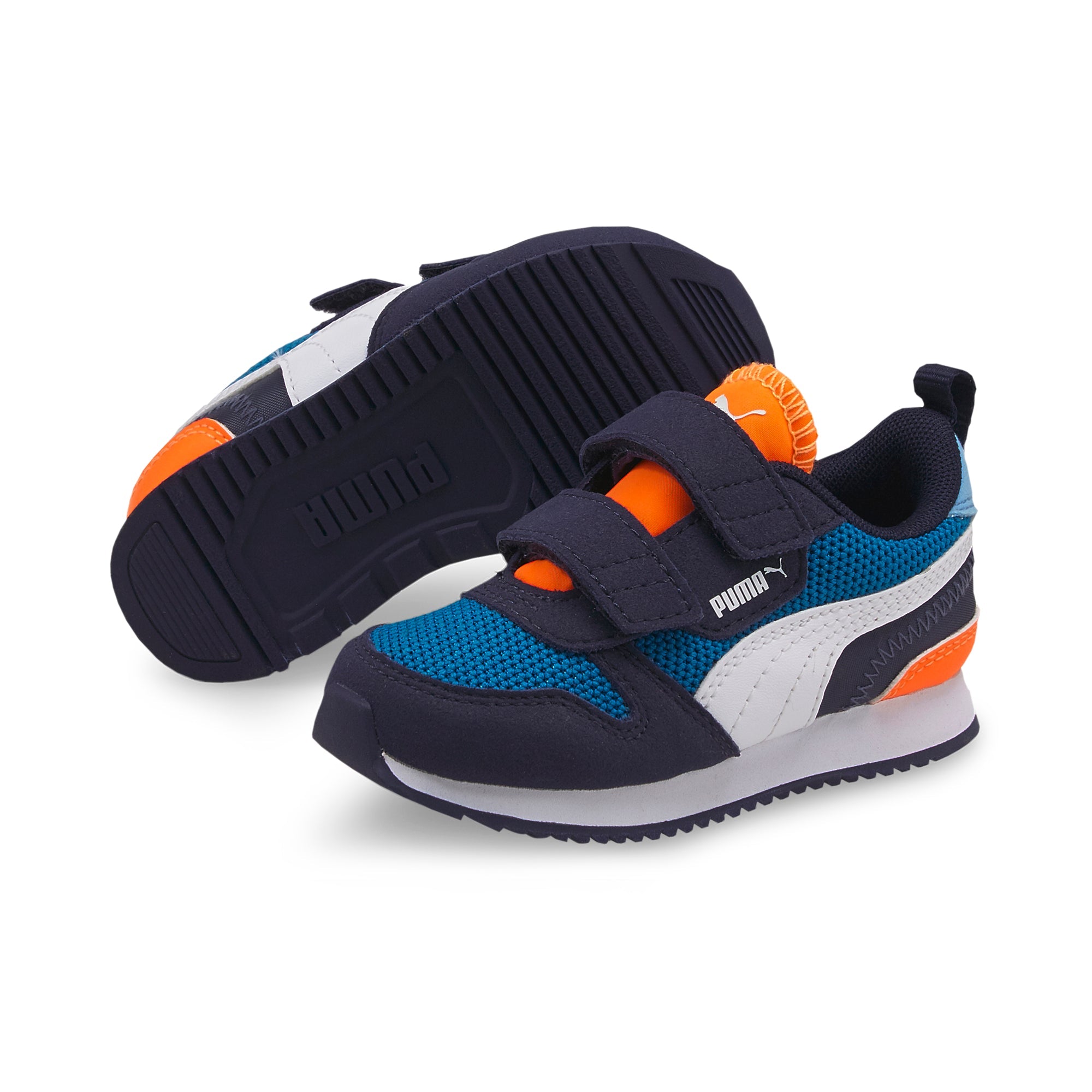 Infants R78 Shoe