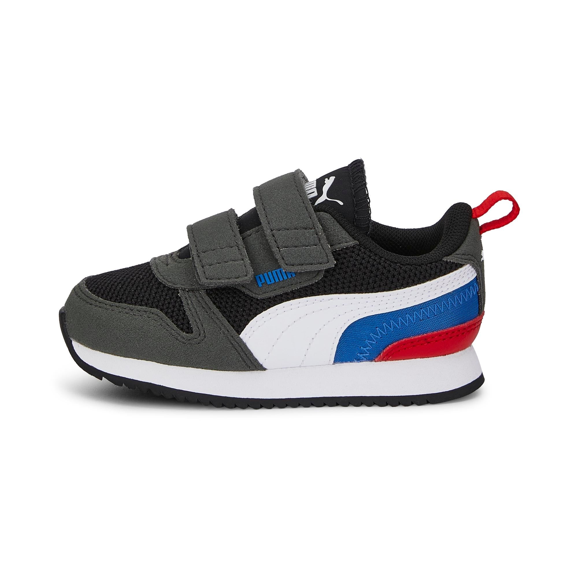 Infants R78 Shoe