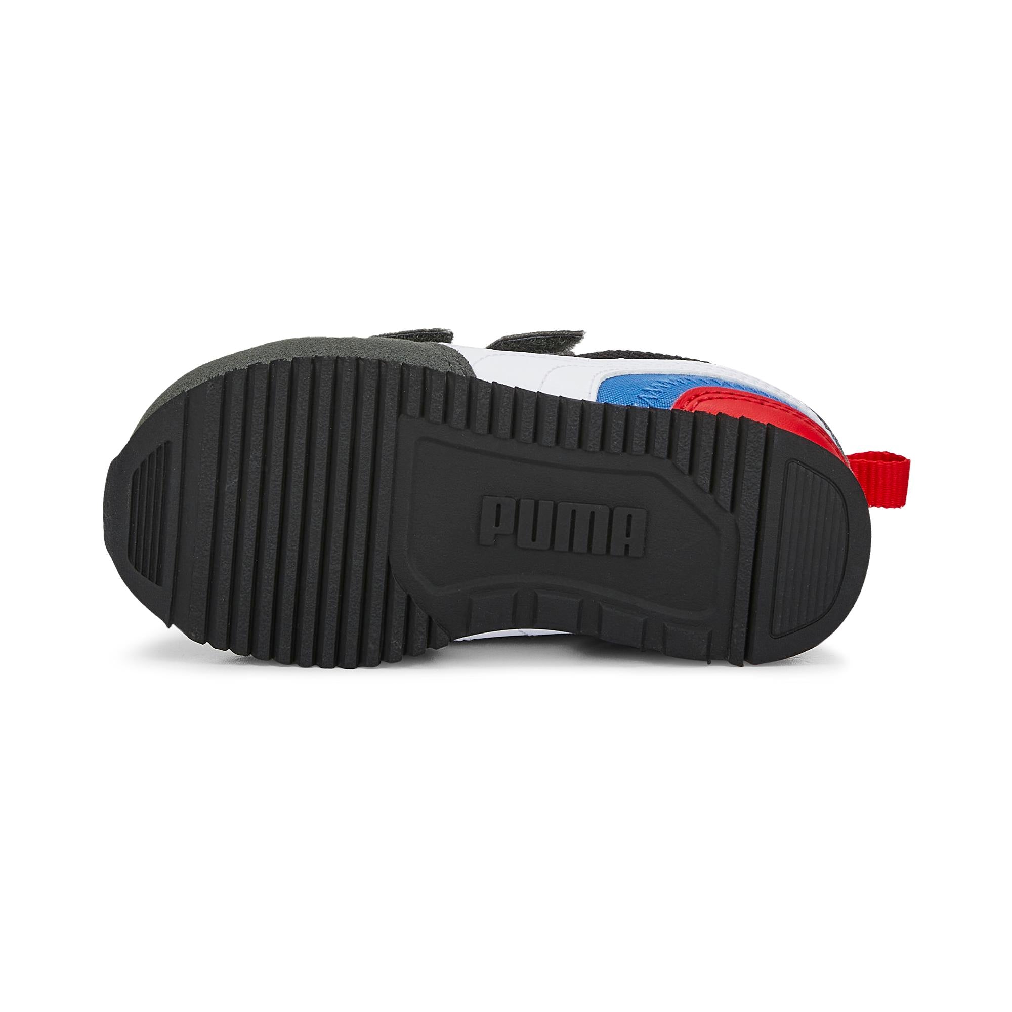 Infants R78 Shoe