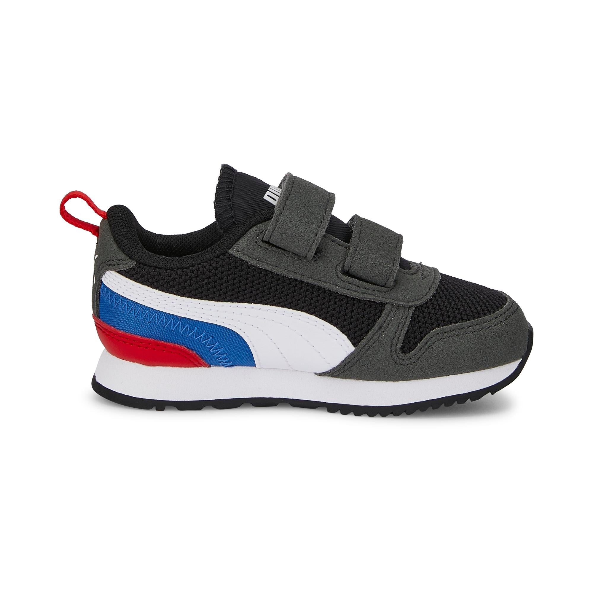 Infants R78 Shoe